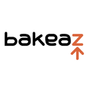 Bakeaz