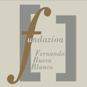 Fundación Fernando Buesa Fundazioa